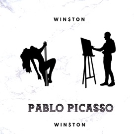Pablo Picasso Win$ton