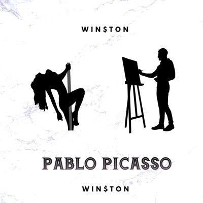 Pablo Picasso - Single