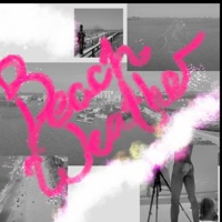 Beach Weather... - Single - You're Welcome