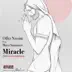 Miracle (Part A) [feat. Maya Simantov] [Part A] song reviews