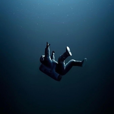 Fayer Music - Coqueta