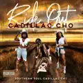 Ride Out