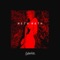 Yo Ran (Do) - DJ Python lyrics