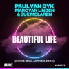 Beautiful Life (Shine Ibiza Anthem 2023) - Single, 2023