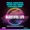 Paul van Dyk;Marc van Linden;Sue McLaren - Beautiful Life (Shine Ibiza Anthem 2023) (Extended)