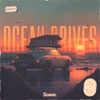 Ocean Drives - Single