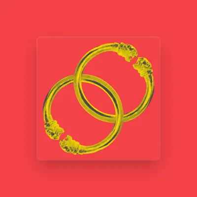 Listen to Micropacer, watch music videos, read bio, see tour dates & more!