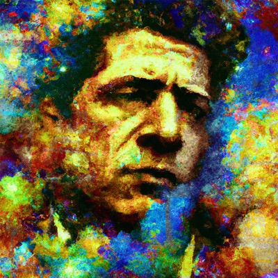 Shooter Like a Veteran