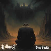 Deep Inside - Single - Wither J