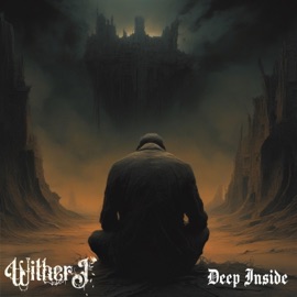 Deep Inside Wither J