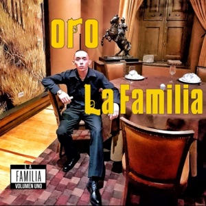 Por vida (feat. Delay castillo) - Single