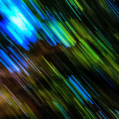 Bad Intention (feat. Senseichang) - Single