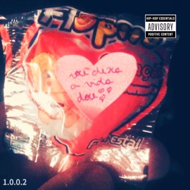 Kylie (Speed) Chance