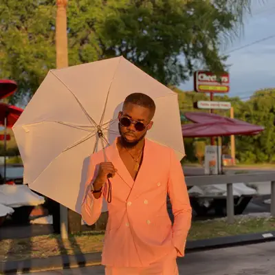 Listen to Kwadwo, watch music videos, read bio, see tour dates & more!