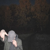 Поджигатель (Demo) - Single - CRYSTAK