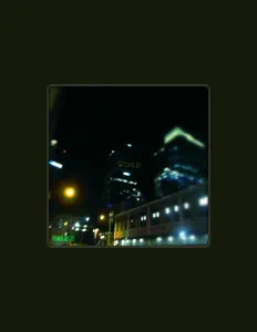 Escucha a EPayne, mira videos musicales, lee su biografía, consulta las fechas de las gira y más.