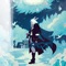 Sephiroth - Cutsewthedon lyrics
