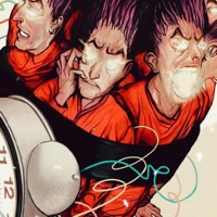 Miselanious Personalities - Markaz