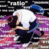 fLoCK! - Single - Fxckhevd