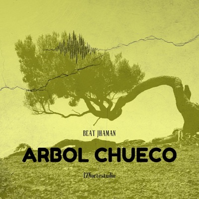 Árbol Chueco - Single