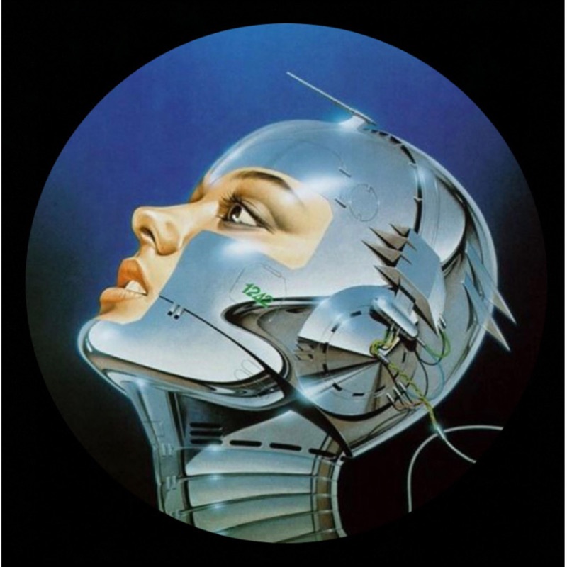 A Dream of My Own Design Lost Boys Song Lyrics, Music Videos & Concerts