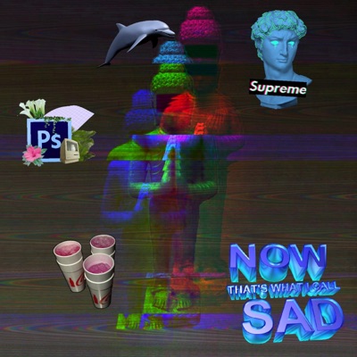 NiE pŁaCz naD roZlanYm KaKałKiem (s l o w e d + r e v e r b) [slowed + reverb]