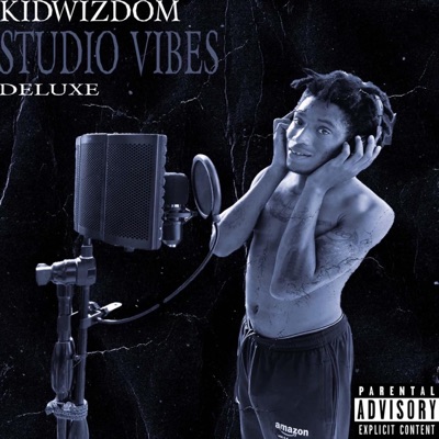 Studio Vibes (Deluxe)