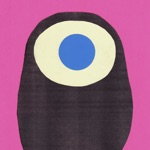 Vanishing Twin - Big Moonlight (Ookii Gekkou)