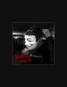 Listen to Karosh, watch music videos, read bio, see tour dates & more!