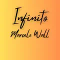 INFINITO