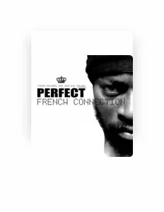 Listen to Perfect, watch music videos, read bio, see tour dates & more!