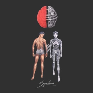 Walk Away - Single