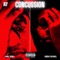 Mini Me (feat. Huncho BG) - V2 lyrics
