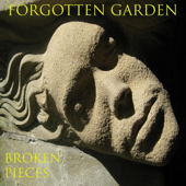 Broken Pieces - EP