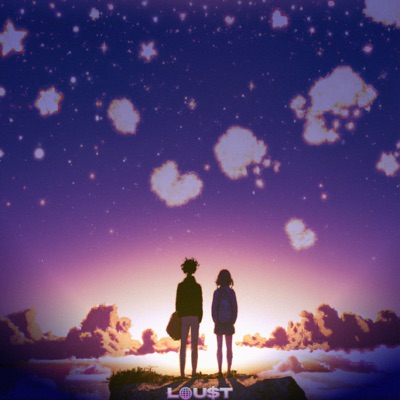 Best Friend - Single