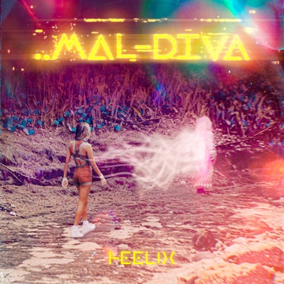 MalDiva - Single