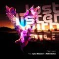 Just Listen With Faith