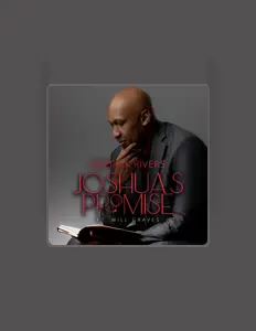 Listen to Derrick Rivers, watch music videos, read bio, see tour dates & more!