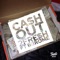 Ca$h Out - 2 Fre$h lyrics