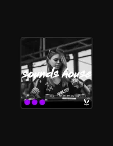 Dengarkan Diva & Jones, tonton video musik, baca bio, lihat tanggal tur & lainnya!