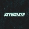 SKYWALKER - Single