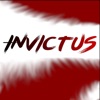 Invictus - EP