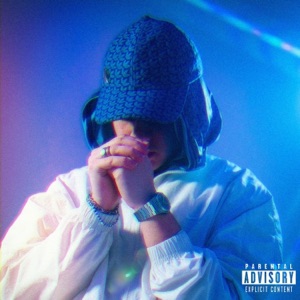NOVENTA - Single
