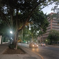 Mi otro YO - Single - Groven