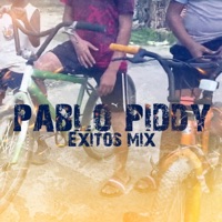 Éxitos Mix (feat. Pablo Piddy) - Single - Soy Musica 247