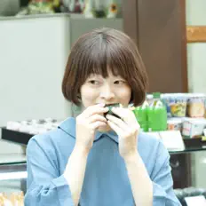 Listen to Tomoko Otogawa, watch music videos, read bio, see tour dates & more!