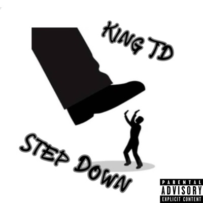 Step Down - Single