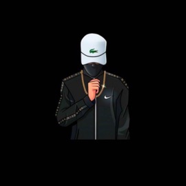 LikeMoney Rifenio