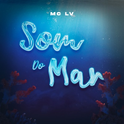 Som do Mar - Single