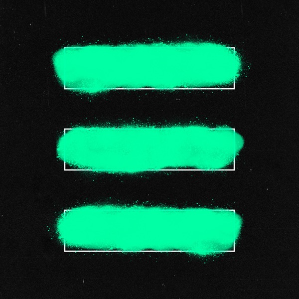 No Signal - EP